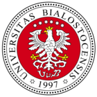 University of Białystok