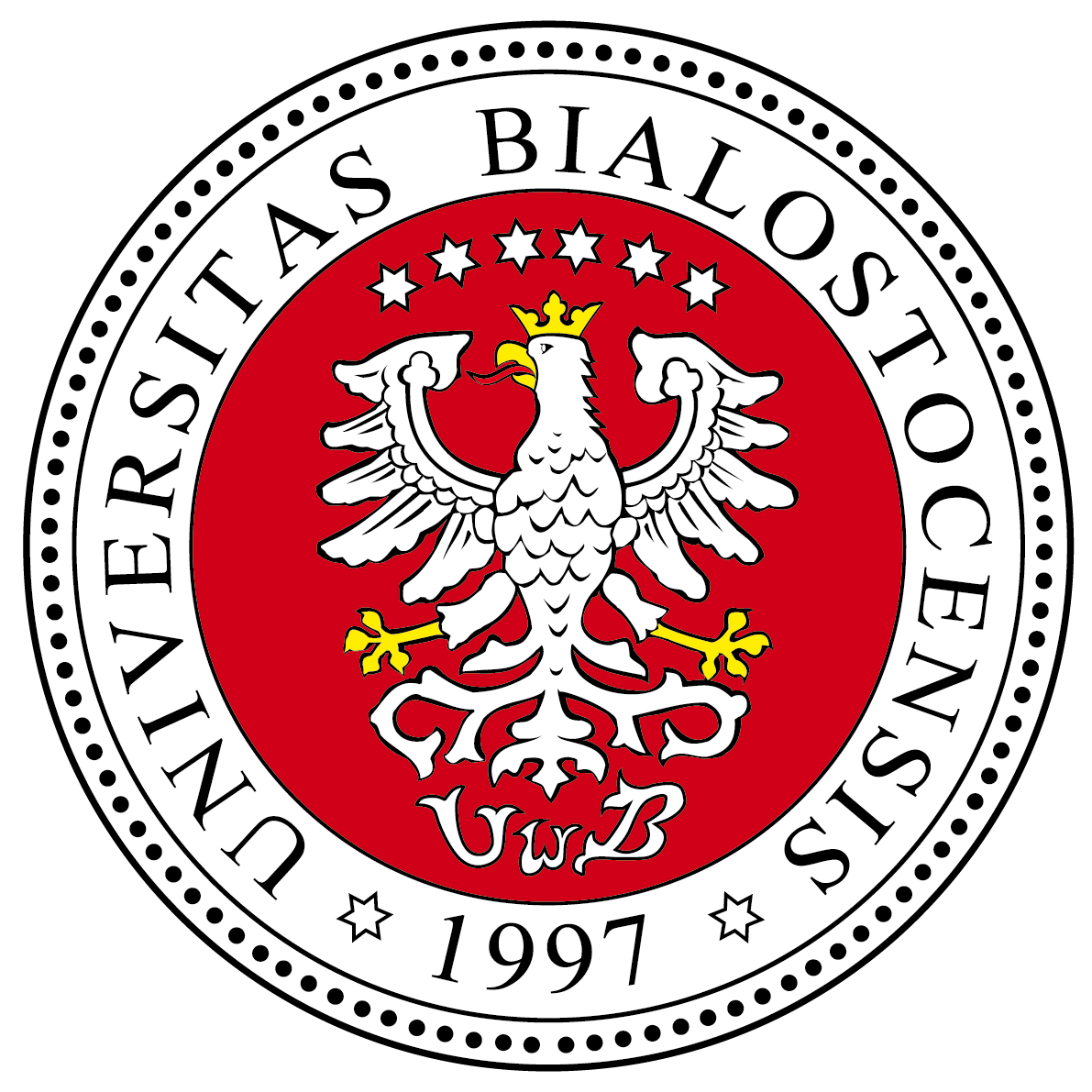 University of Białystok