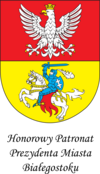 Prezydent Miasta