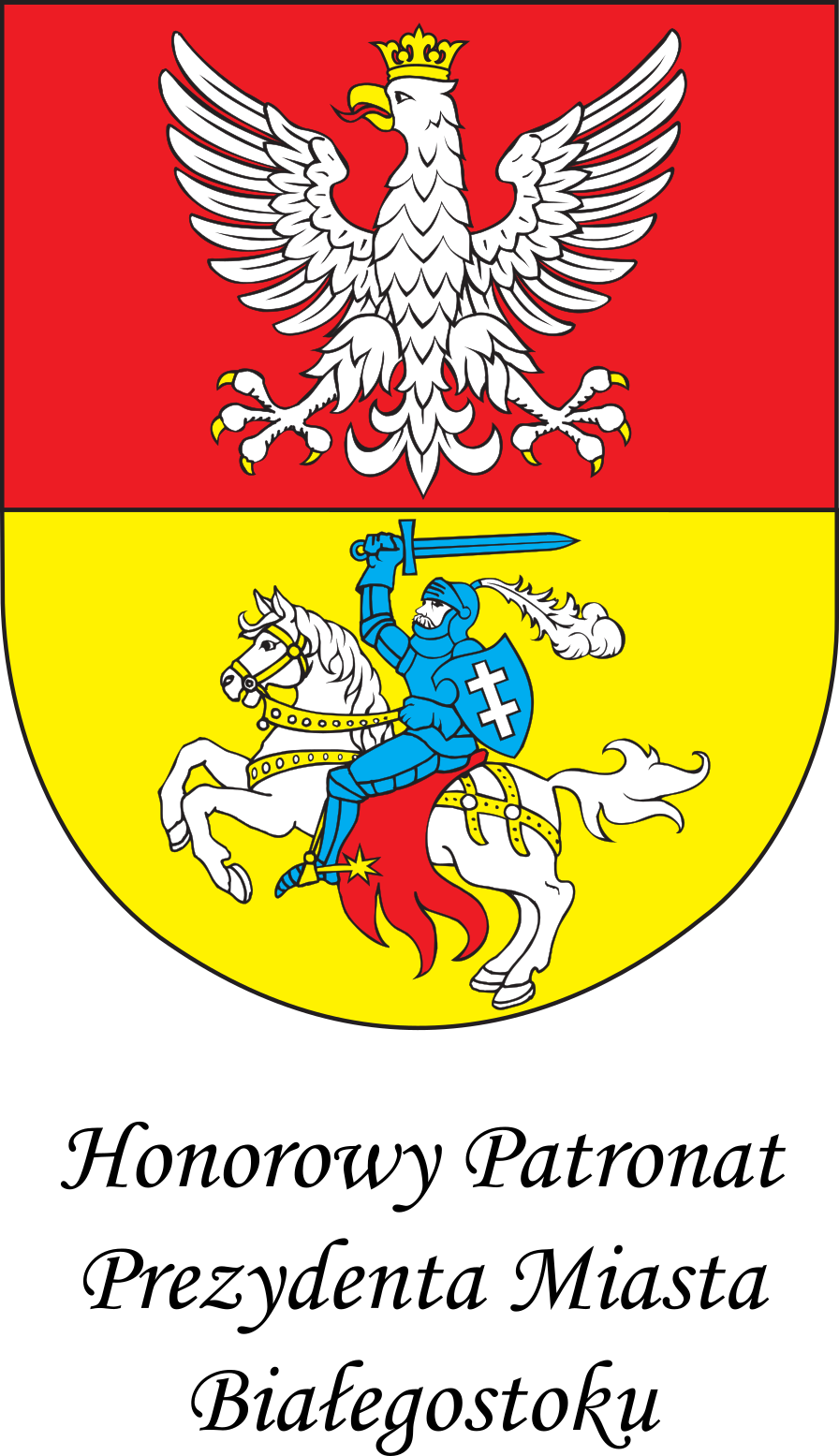 Prezydent Miasta