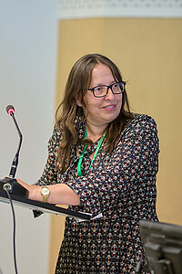 foto XLII WGMP and XIV School (2025)