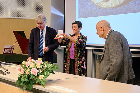 foto XLII WGMP and XIV School (2025)