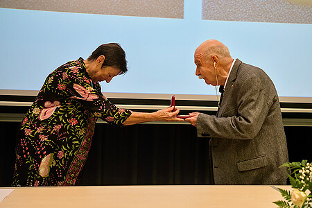 foto XLII WGMP and XIV School (2025)