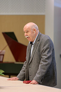 foto XLII WGMP and XIV School (2025)