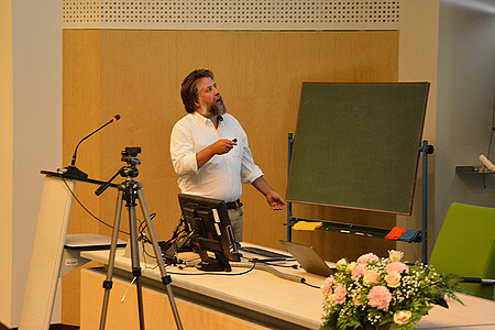 foto XLII WGMP and XIV School (2025)