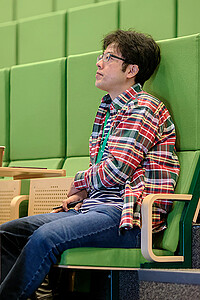 foto XLII WGMP and XIV School (2025)