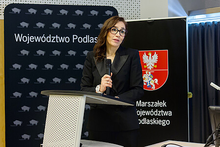foto XLIII WGMP and XV School (2026)